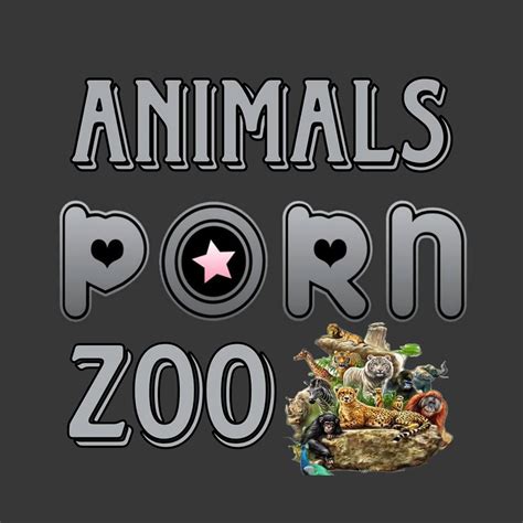 vintage Animal porn videos